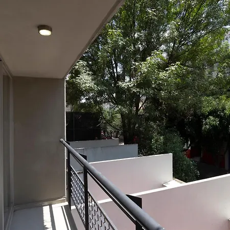 Aparthotel Prosperidad by HomiRent